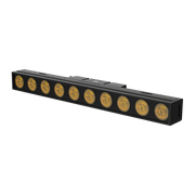 Blinder Line 10 IP Parts