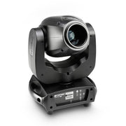 Auro Spot 200 Parts