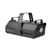 ZR 35 Parts