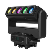Gemini Parts