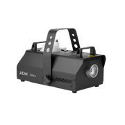 JEM ZR 25