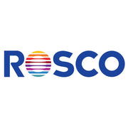 Rosco Spare Parts