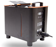 Cube / Hazer 2
