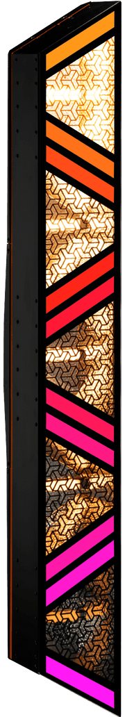 S-TRIBE
