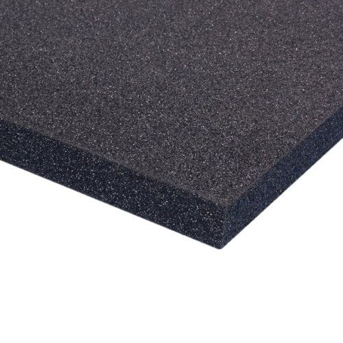 019340SAB - Plastazote (LD29) self-adhesive 2000 x 1200 x 40 mm