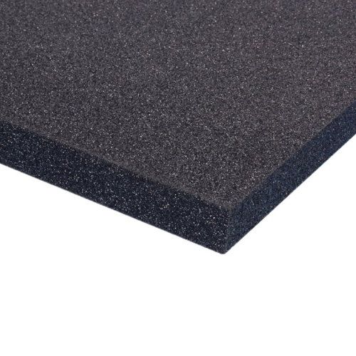 019360B - Plastazote® (LD29) 2000 x 1200 x 60 mm