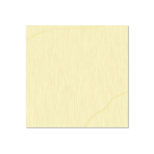 03120 - Birch Plywood unfinished 12 mm
