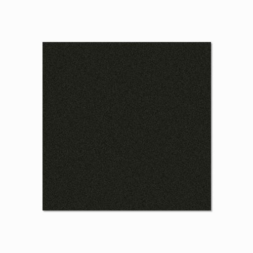 0477G - 6.8 mm birch plywood, 2500 x 1250 mm, with backing foil, black