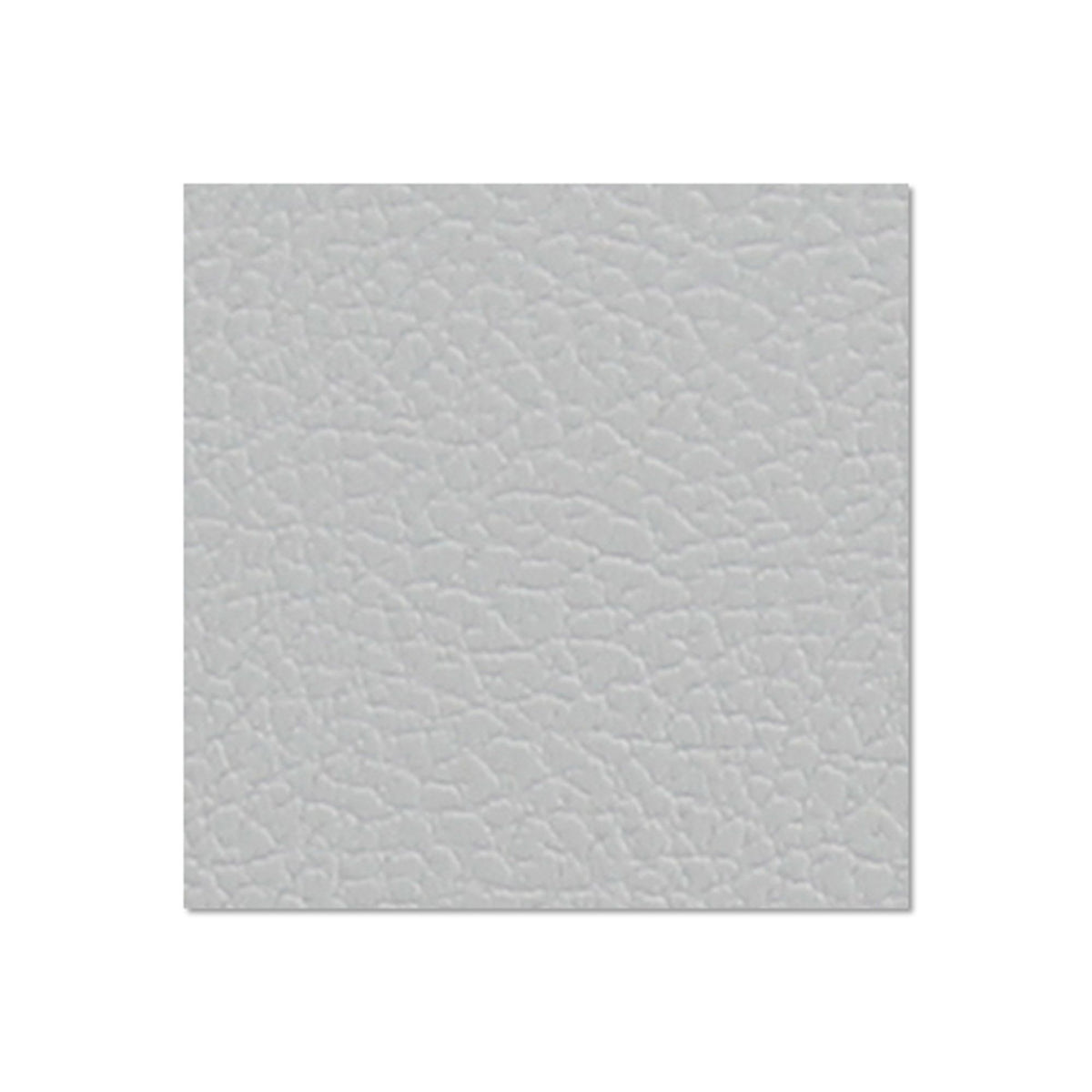 0493G - 9.4 mm birch plywood, 2500 x 1250 mm, with backing foil, telegrey