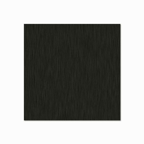 0697 - 9 mm Birch Plywood impregnated with Phenolic Resin, black