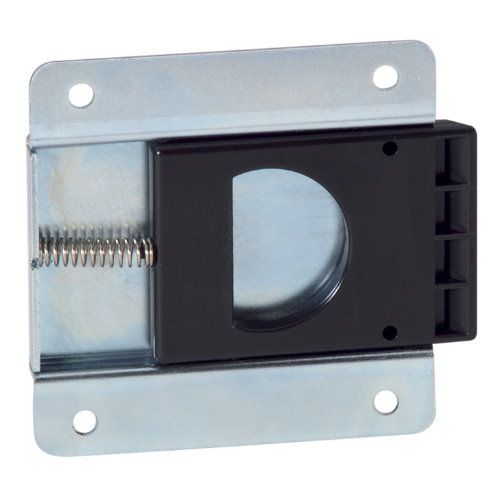 16540 - Sliding Latch
