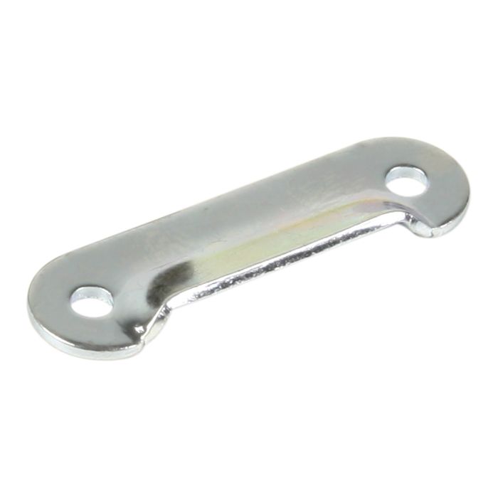 17370K - Keeper for 17370C Butterfly Latch small without Dish