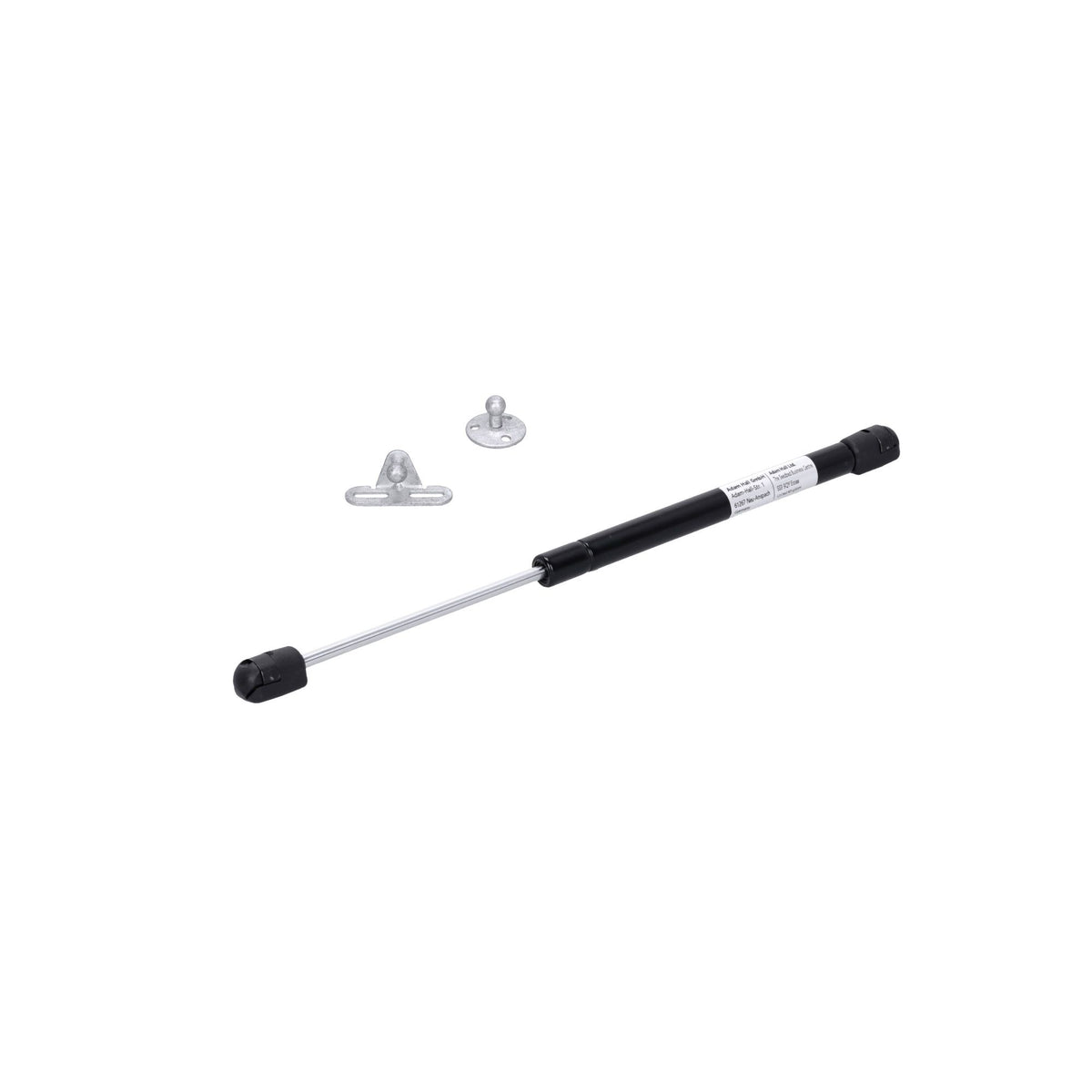 182100 - Gas spring 100 Newton
