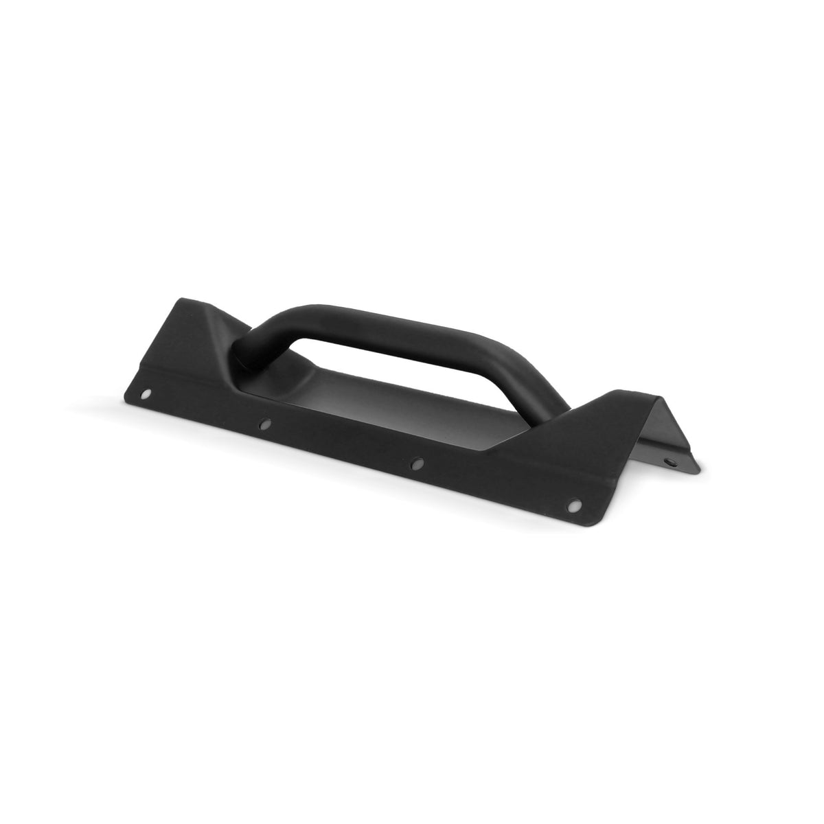 34041BLK - Case edge handle, black
