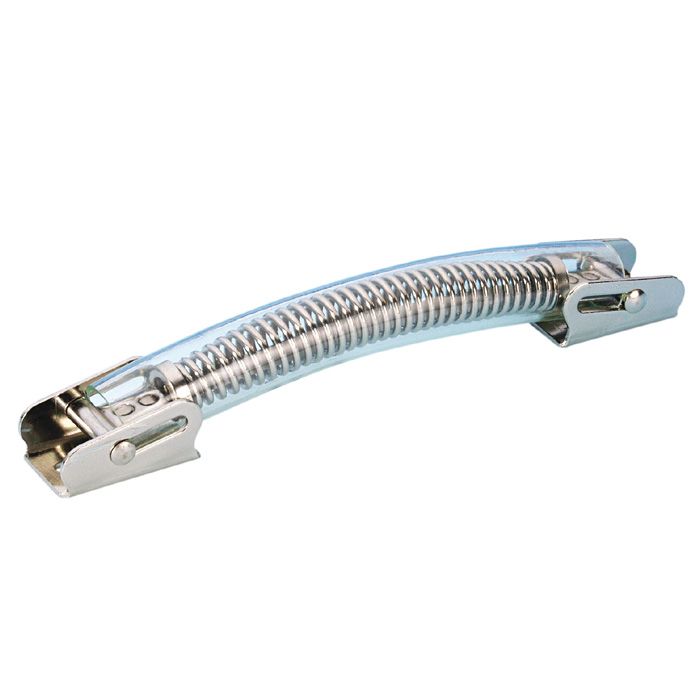 3428 - Strap Handle "Techno"
