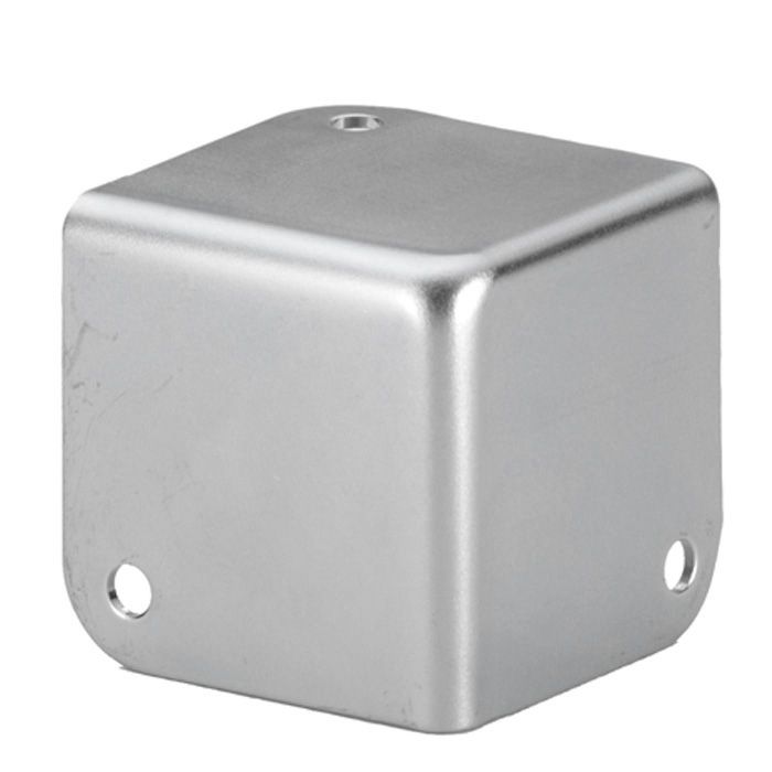 4001 - Square Case Corner