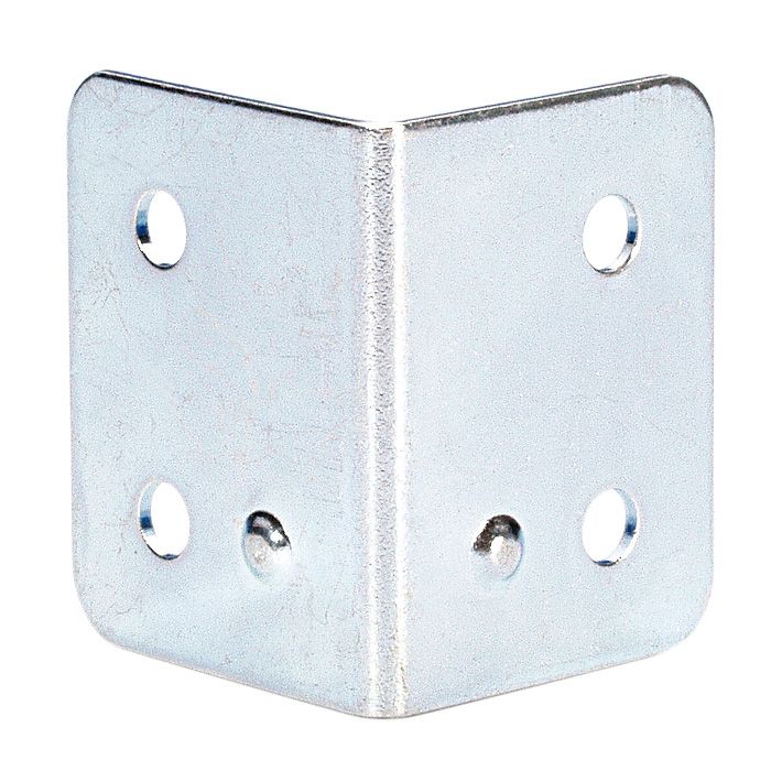 40431 - Corner Brace 40 x 31