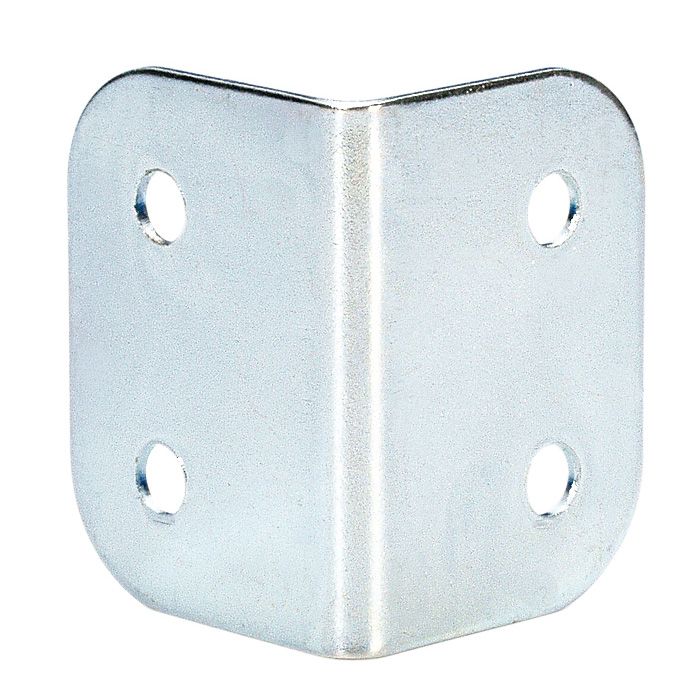 40432 - Corner Brace 40 x 29