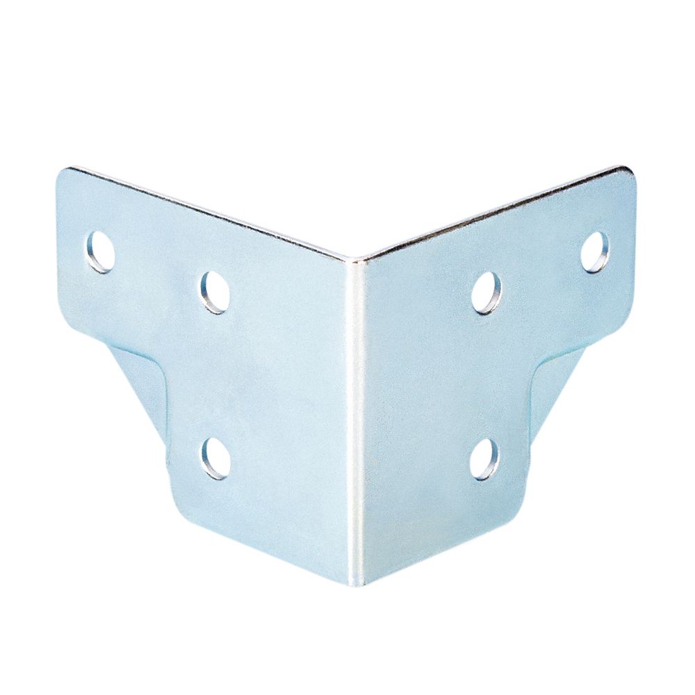 4053 - Corner Brace 42 x 52 cranked