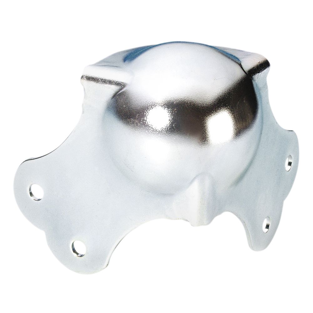 4103 - Ball Corner two-leg large