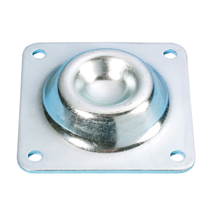 4938 - Steel Glide large female