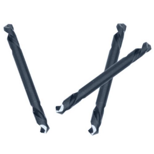 559942 - Drill Bits for Wood-Aluminum Combination 4.2 mm