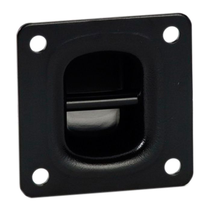 5710 - D-Ring black