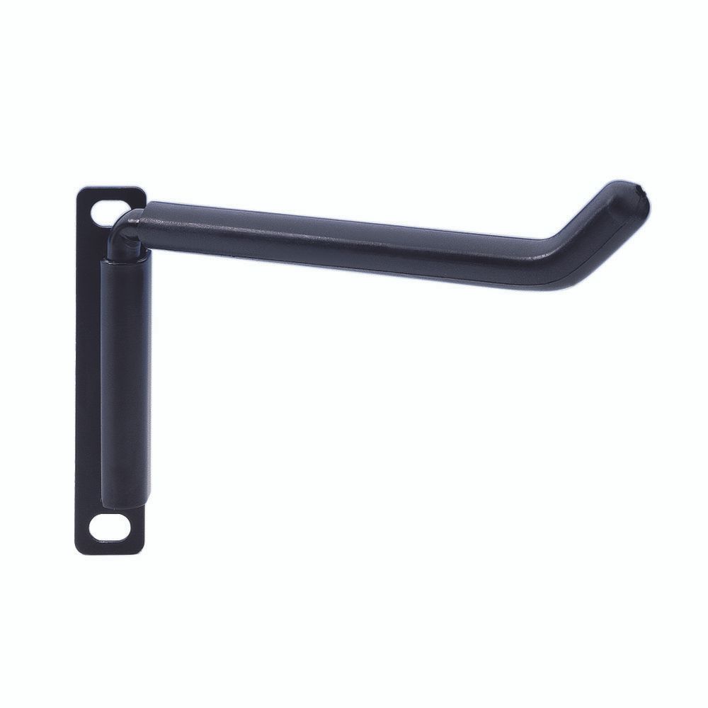 19" Parts 87530 - 2U Headphones Holder
