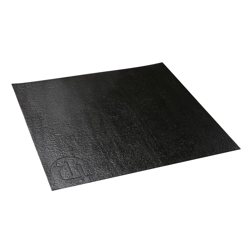 19" Parts 87INLAY - Nonslip Drawer Liner
