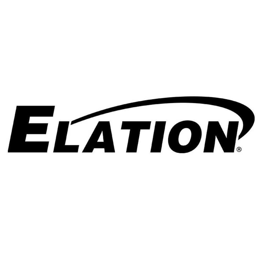 Elation spare part image coming soon placeholder