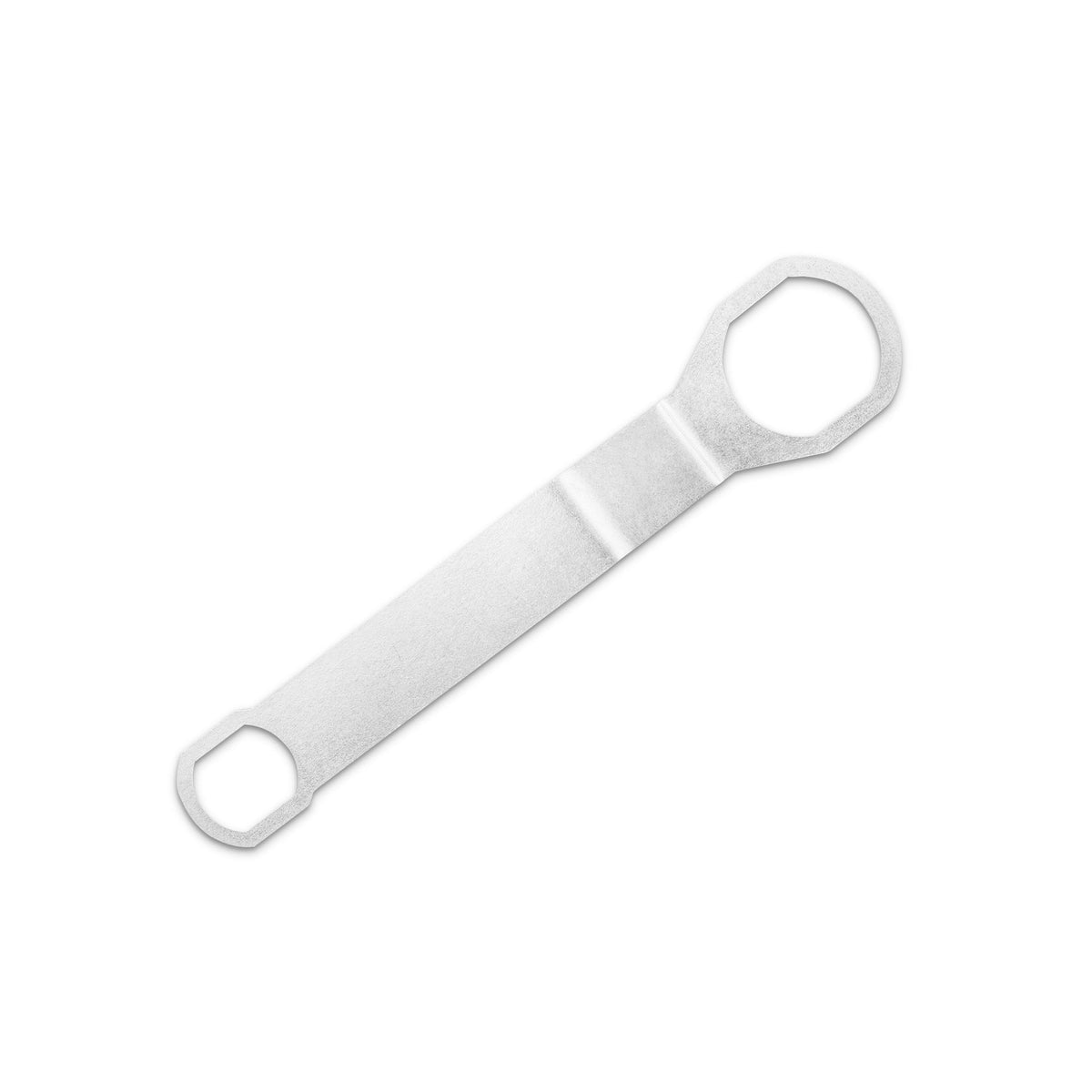 Gravity GLSM20KEY - M20 Wrench for GLS331 / GLS431 Stands