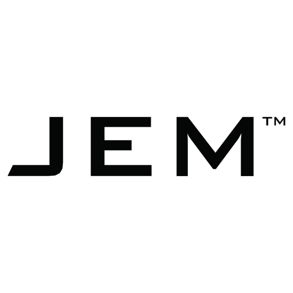 JEM smoke machine, low fog and hazer spare parts image coming soon placeholder