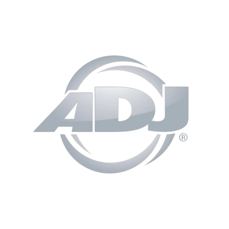 (All) ADJ