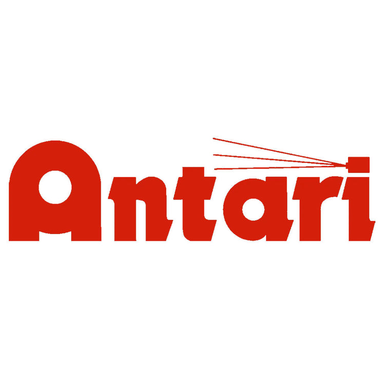 Antari Parts