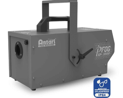 Antari Parts