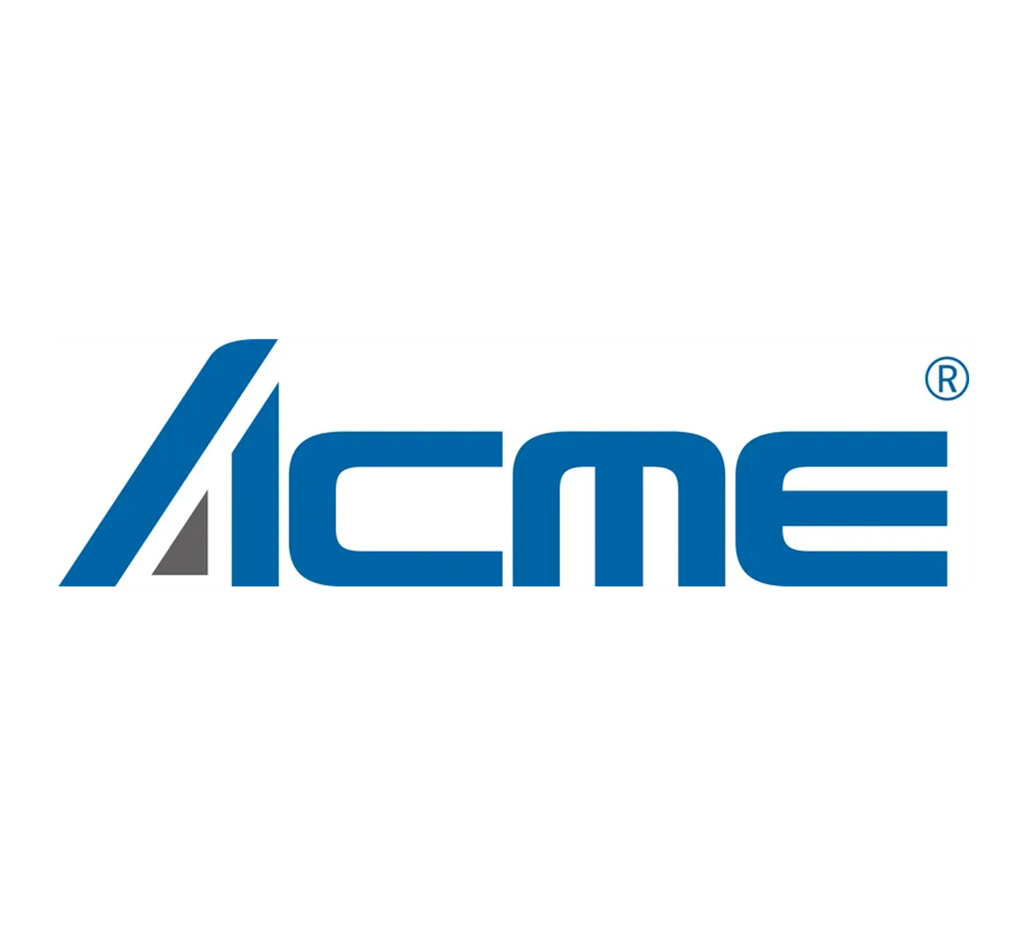 ACME Spare Parts 