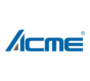 ACME Spare Parts 