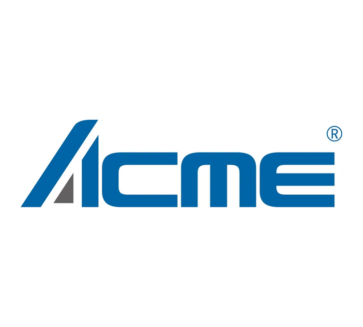 ACME Spare Parts 