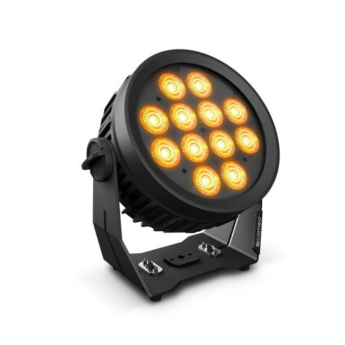 Parts for Flat Pro 12 G2
