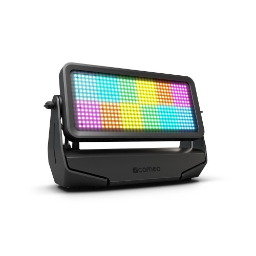 W600 SMD