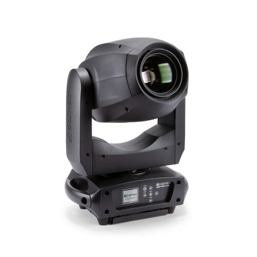 AURO Spot Z300 Parts
