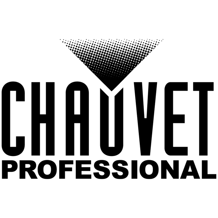 (All) Chauvet
