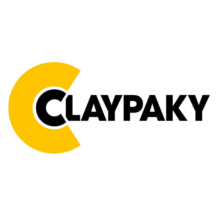 ClayPaky Spare Parts