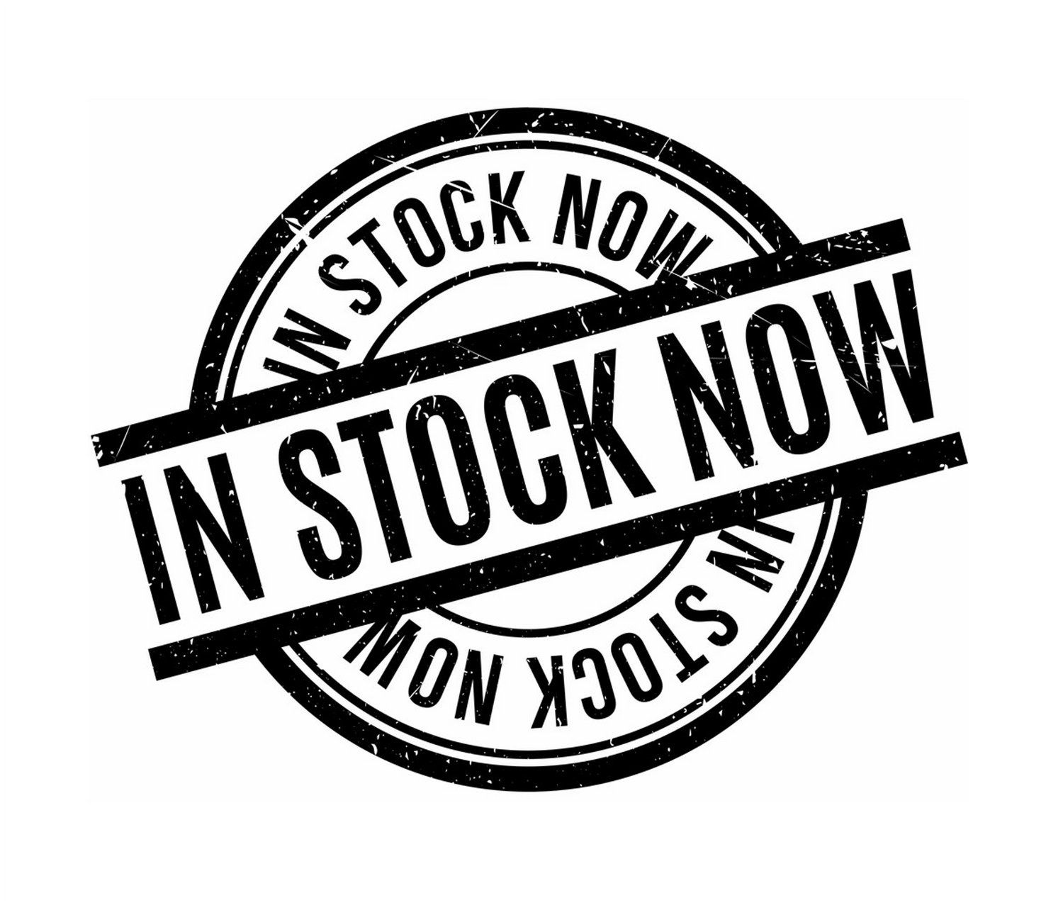 Elation (In Stock)