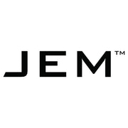 (All) JEM