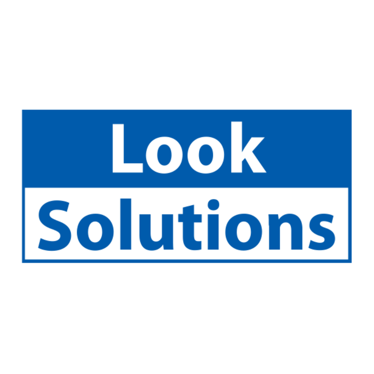 Look Solutions Spare Parts