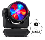  MAC Aura XIP Parts