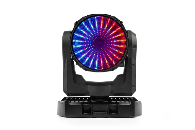 Mac One Parts