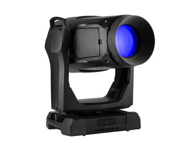 MAC Viper XIP Parts