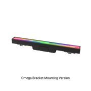 Pixel Line IP